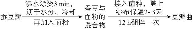试题资源网 https://stzy.com
