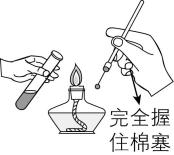 试题资源网 https://stzy.com