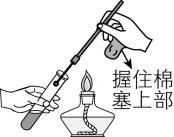试题资源网 https://stzy.com