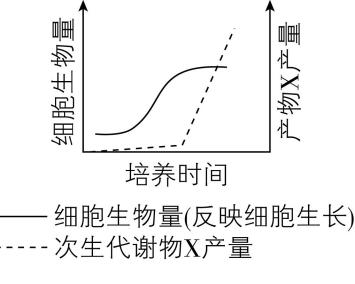 试题资源网 https://stzy.com