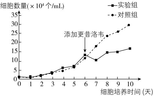试题资源网 https://stzy.com