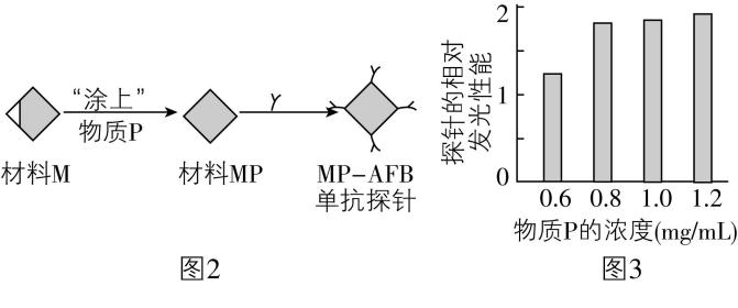 试题资源网 https://stzy.com