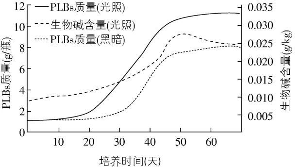 试题资源网 https://stzy.com