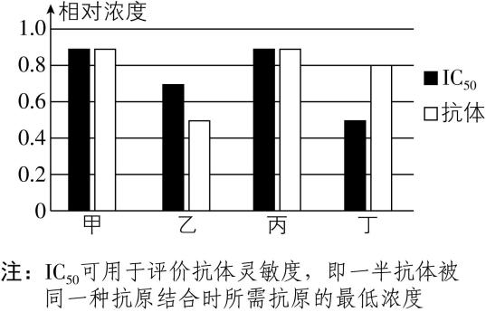 试题资源网 https://stzy.com