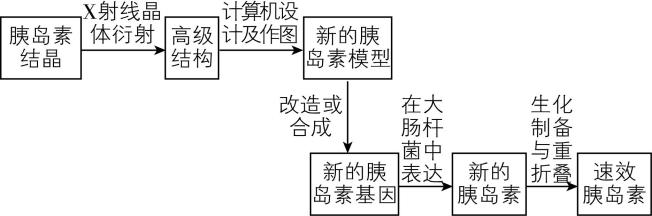 试题资源网 https://stzy.com