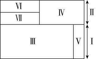 试题资源网 https://stzy.com