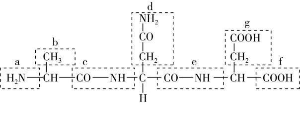 试题资源网 https://stzy.com