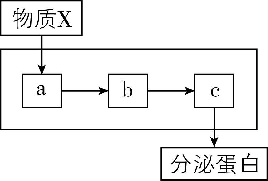 试题资源网 https://stzy.com