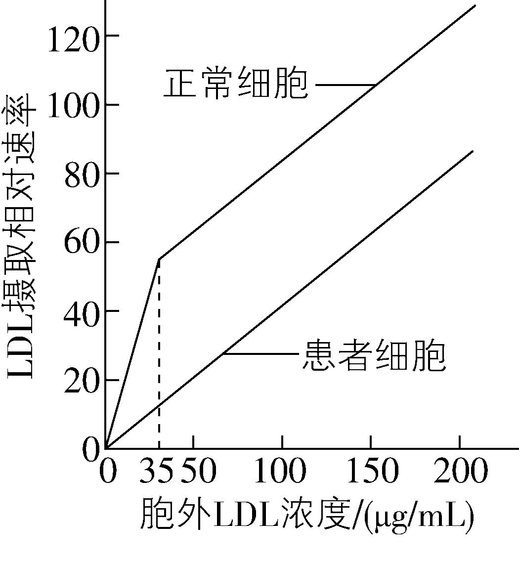 试题资源网 https://stzy.com