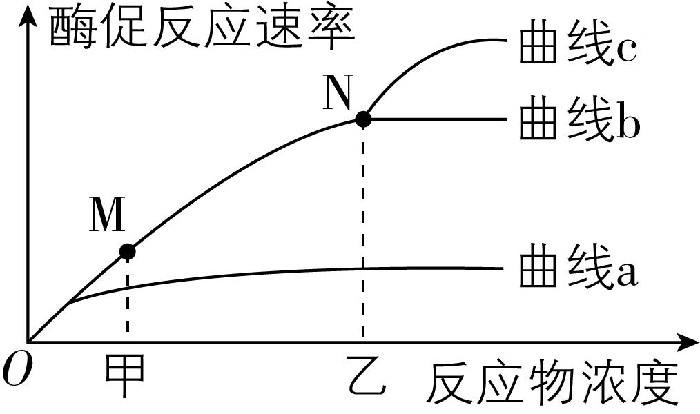 试题资源网 https://stzy.com