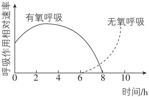 试题资源网 https://stzy.com