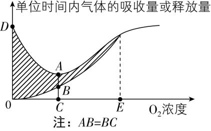 试题资源网 https://stzy.com