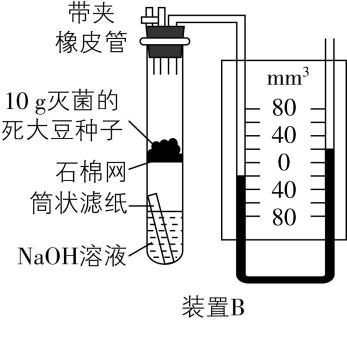 试题资源网 https://stzy.com