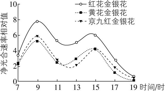 试题资源网 https://stzy.com