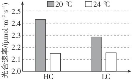 试题资源网 https://stzy.com