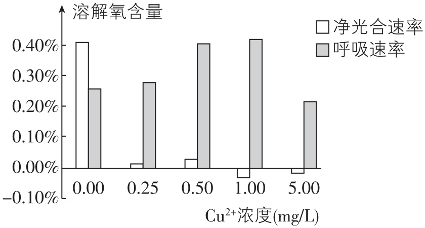 试题资源网 https://stzy.com