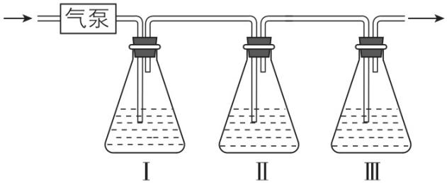 试题资源网 https://stzy.com