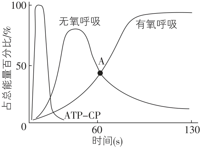试题资源网 https://stzy.com