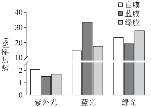 试题资源网 https://stzy.com