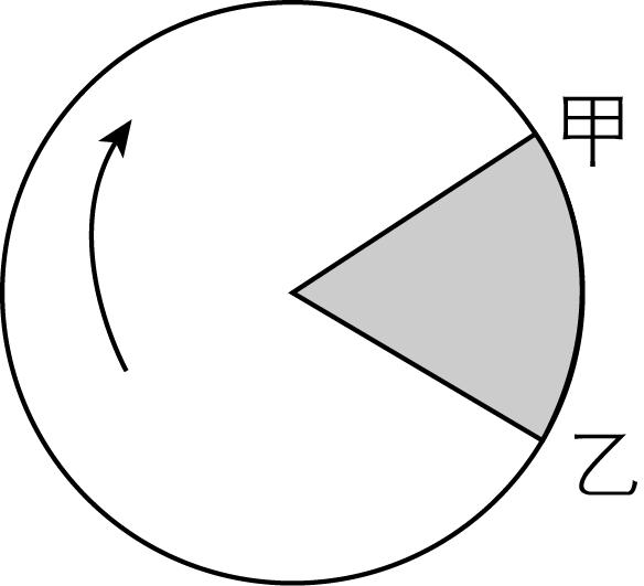 试题资源网 https://stzy.com