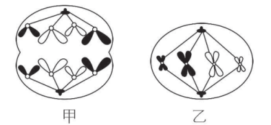 试题资源网 https://stzy.com