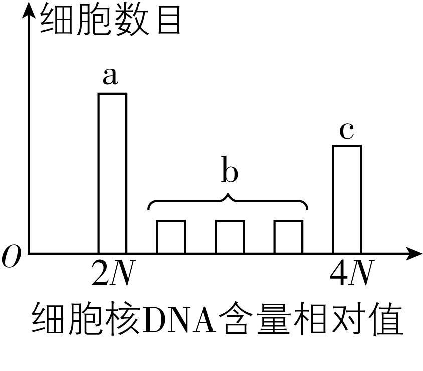 试题资源网 https://stzy.com