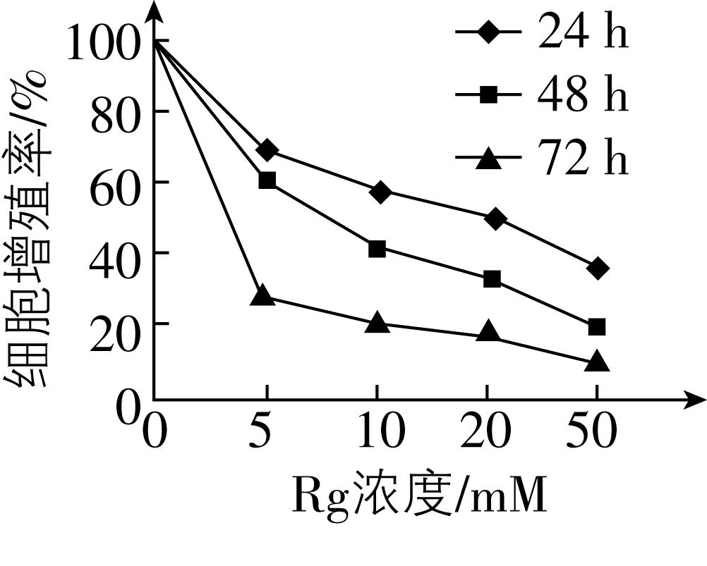试题资源网 https://stzy.com