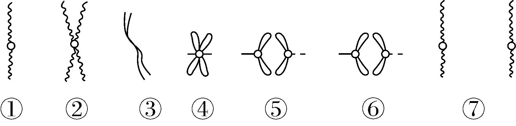试题资源网 https://stzy.com