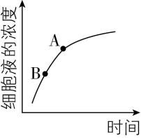 试题资源网 https://stzy.com
