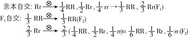 试题资源网 https://stzy.com