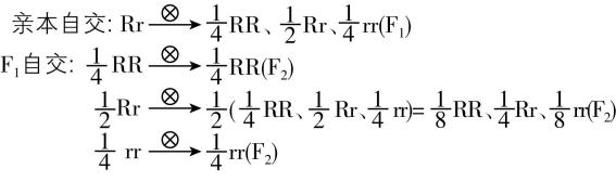 试题资源网 https://stzy.com