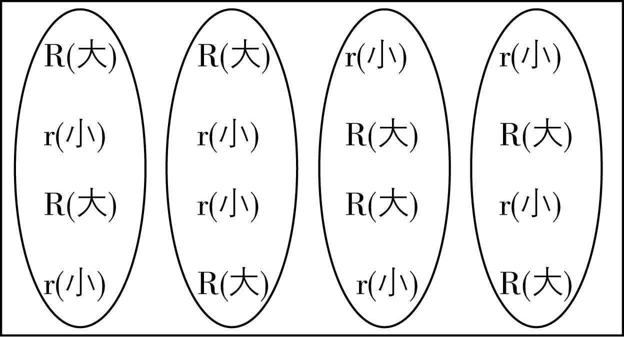 试题资源网 https://stzy.com