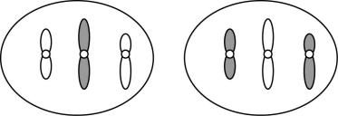 试题资源网 https://stzy.com