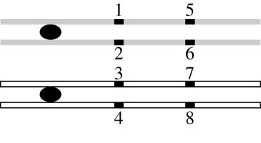 试题资源网 https://stzy.com