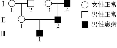 试题资源网 https://stzy.com