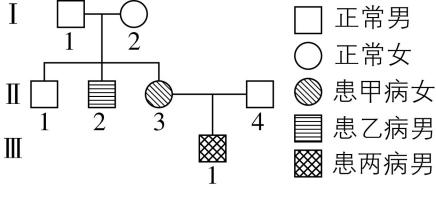 试题资源网 https://stzy.com