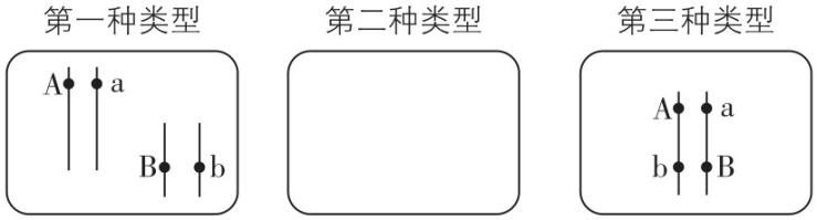 试题资源网 https://stzy.com