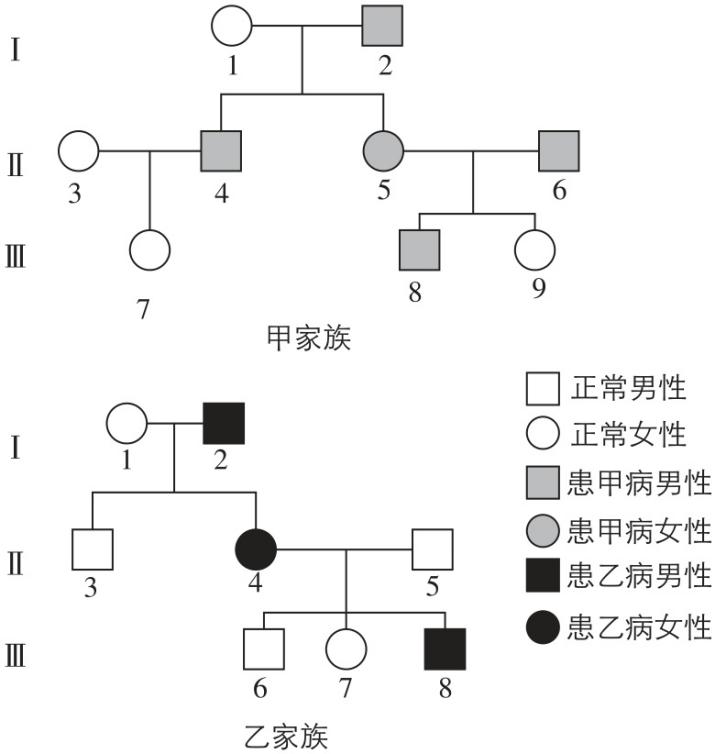 试题资源网 https://stzy.com