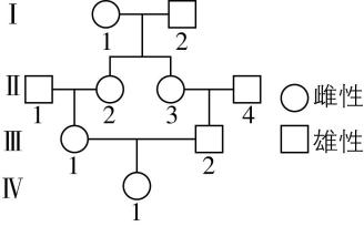 试题资源网 https://stzy.com