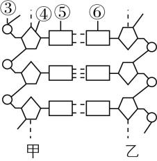 试题资源网 https://stzy.com