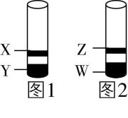 试题资源网 https://stzy.com