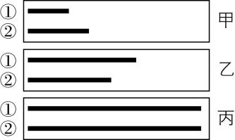 试题资源网 https://stzy.com