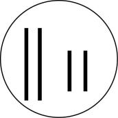 试题资源网 https://stzy.com