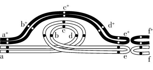 试题资源网 https://stzy.com