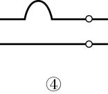 试题资源网 https://stzy.com