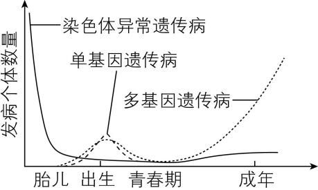 试题资源网 https://stzy.com