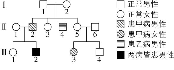 试题资源网 https://stzy.com