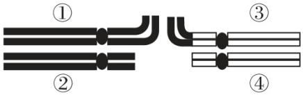 试题资源网 https://stzy.com