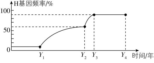 试题资源网 https://stzy.com