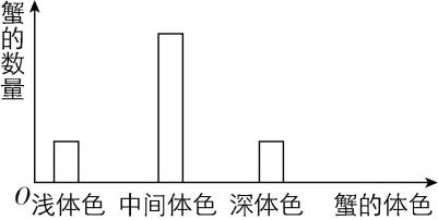 试题资源网 https://stzy.com